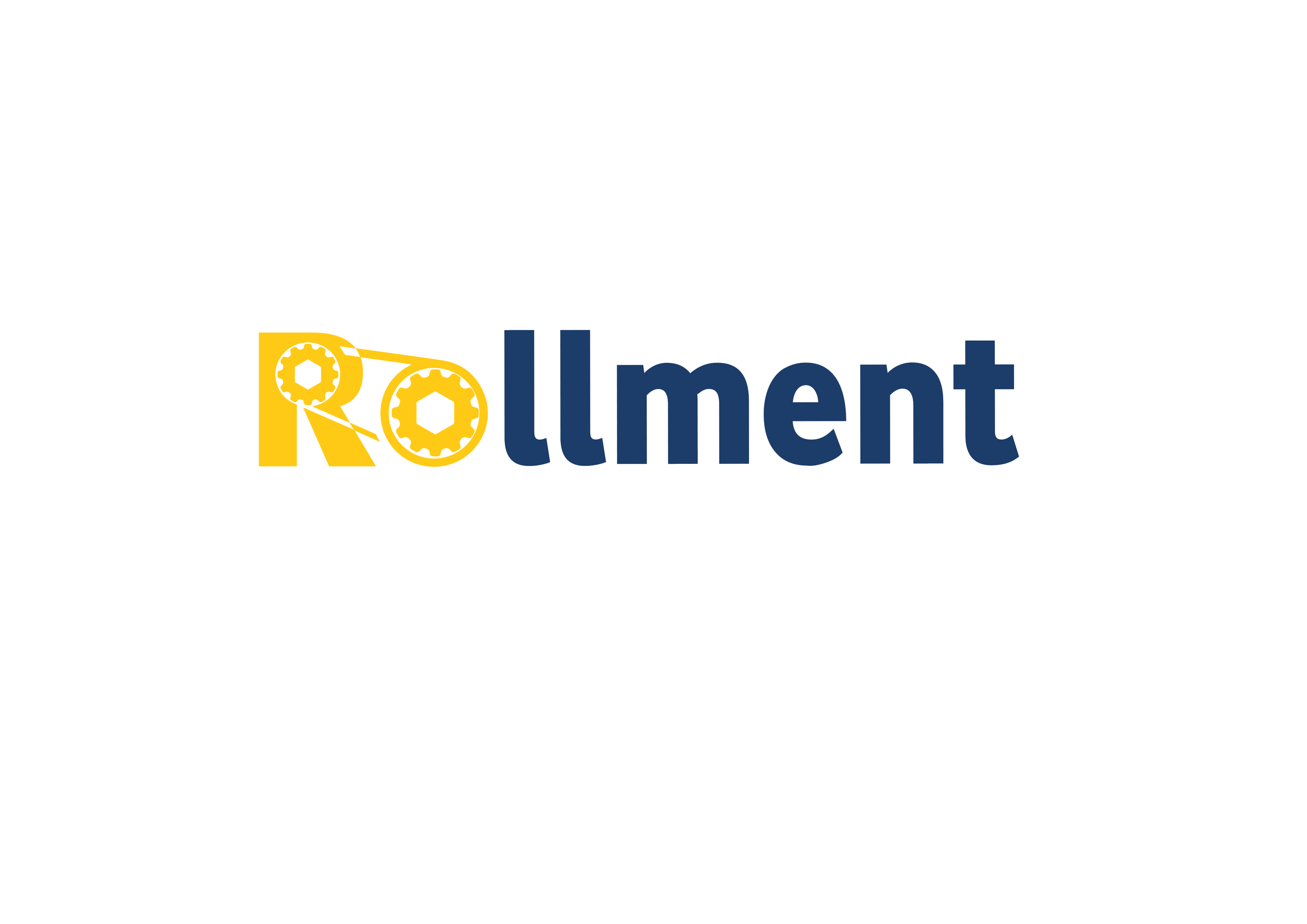 rollmentco